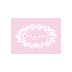 palisseeのショップロゴ