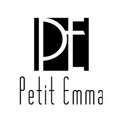 Petit Emmaのショップロゴ