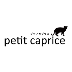 petitcapriceのショップロゴ