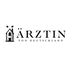 ARZTINのショップロゴ