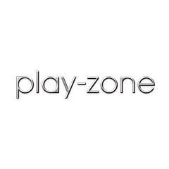 play-zoneのショップロゴ