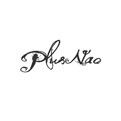 PlusNaoのショップロゴ