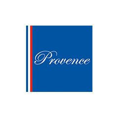 PROVENCEのショップロゴ