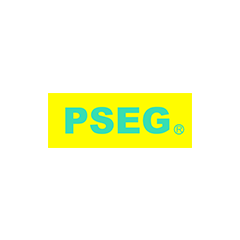 PSEG CHILDRENのショップロゴ