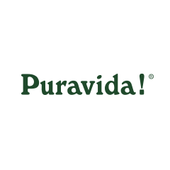 Puravidaのショップロゴ