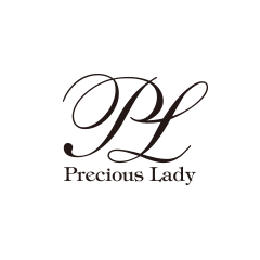 パーティードレス通販 Precious Ladyのショップロゴ