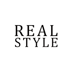 REAL STYLEのショップロゴ