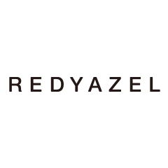 REDYAZELのショップロゴ