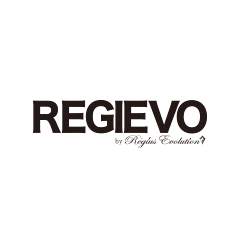 REGIEVOのショップロゴ