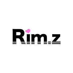 Rim.zのショップロゴ