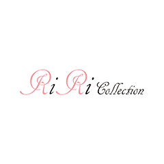 RiRicollectionのショップロゴ