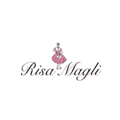 Risa Magliのショップロゴ