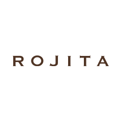 ROJITAのショップロゴ