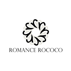 romancerococoのショップロゴ