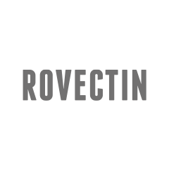 ROVECTIN Japanのショップロゴ