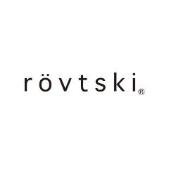 rovtskiのショップロゴ