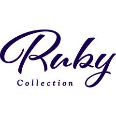 Ruby's Collectionのショップロゴ