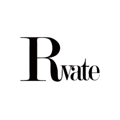 Rvateのショップロゴ