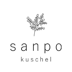 sanpokuschelのショップロゴ