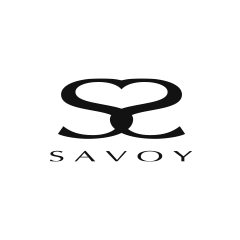 SAVOYのショップロゴ