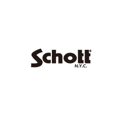 Schottのショップロゴ