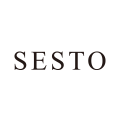 SESTOのショップロゴ