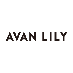 AVAN LILYのショップロゴ