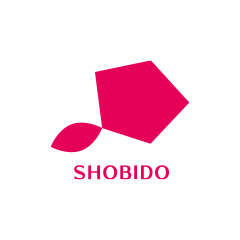 SHOBIDOのショップロゴ