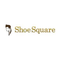 ShoeSquareのショップロゴ