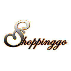 shoppinggoのショップロゴ