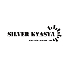 SILVERKYASYA【men】のショップロゴ