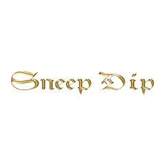 SneepDipのショップロゴ