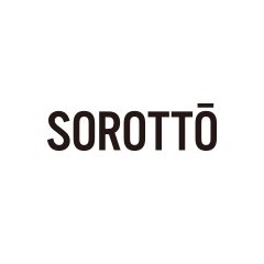 SOROTTOのショップロゴ