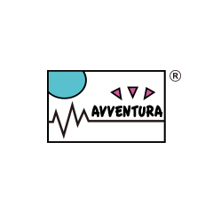 AVVENTURAのショップロゴ