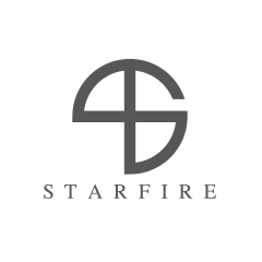 StarFireのショップロゴ