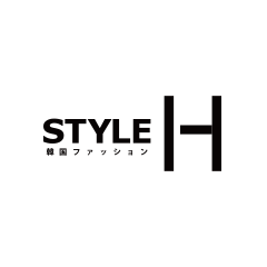 STYLE Hのショップロゴ