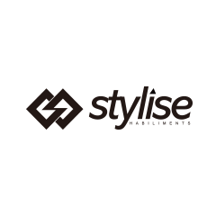 styliseのショップロゴ