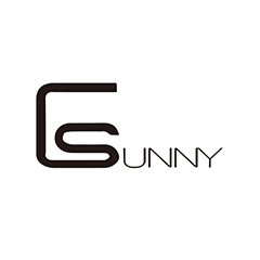 SUNNY-SHOPのショップロゴ