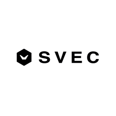 SVECのショップロゴ