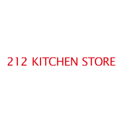 212 KITCHEN STOREのショップロゴ