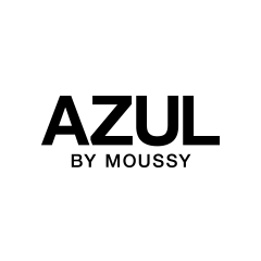 AZUL BY MOUSSYのショップロゴ