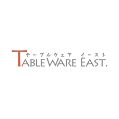 TABLE WARE EASTのショップロゴ