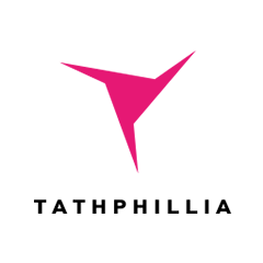 TATHPHILLIAのショップロゴ