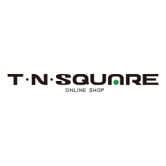 TN SQUAREのショップロゴ