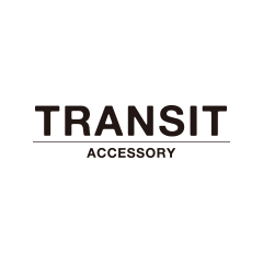 TRANSIT ACCSESSORYのショップロゴ