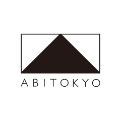 ABITOKYOのショップロゴ