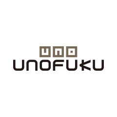 unofukuのショップロゴ