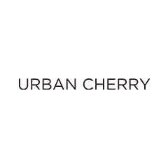 URBAN CHERRYのショップロゴ