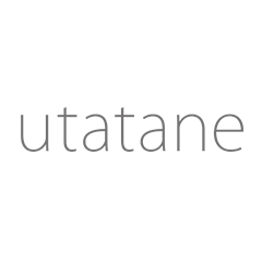 utataneのショップロゴ