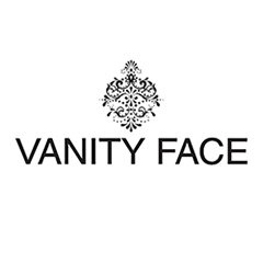 VANITY FACEのショップロゴ